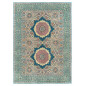 Bonbon Mamluk Bonbon Mamluk