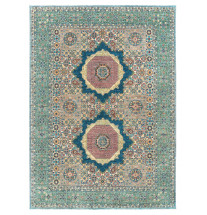 handgeknüpft, Teppich, günstig, Design, Afghanistan, Perserteppich, Teppich online kaufen, Wohnzimmerteppich, moderner Teppich