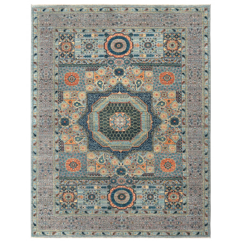 Bonbon Mamluk Bonbon Mamluk