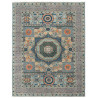 Bonbon Mamluk