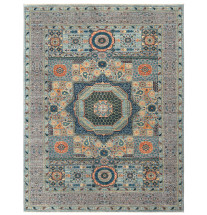 handgeknüpft, Teppich, günstig, Design, Afghanistan, Perserteppich, Teppich online kaufen, Wohnzimmerteppich, moderner Teppich