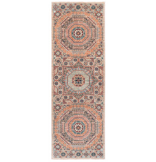 hand knotted, carpet, rug, cheap, modern rug, design, living room, buy rugs online,
