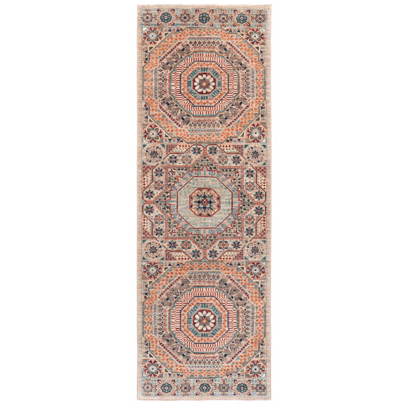Bonbon Mamluk