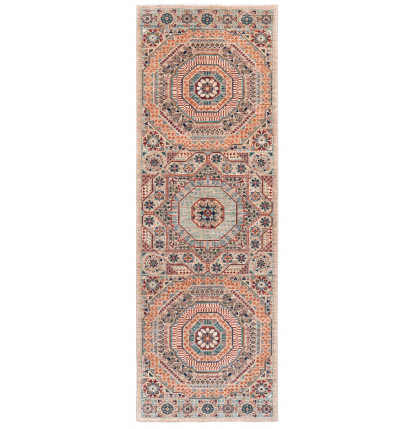 hand knotted, carpet, rug, cheap, modern rug, design, living room, buy rugs online,
