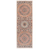 Bonbon Mamluk