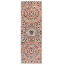 hand knotted, carpet, rug, cheap, modern rug, design, living room, buy rugs online,
