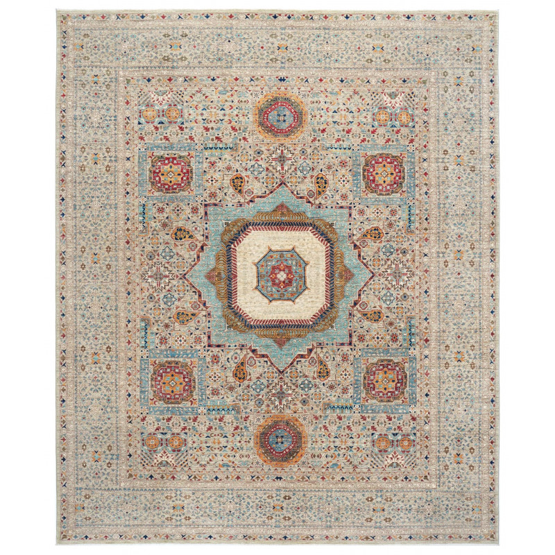 Bonbon Mamluk