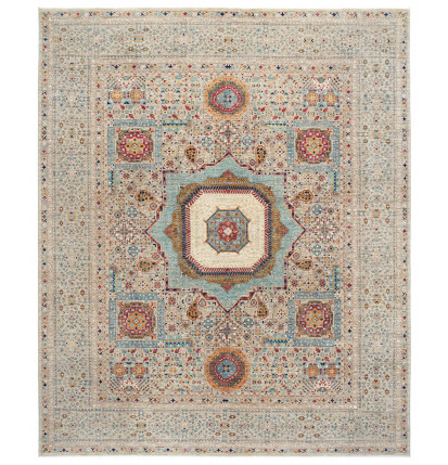 handgeknüpft, Teppich, günstig, Design, Afghanistan, Perserteppich, Teppich online kaufen, Wohnzimmerteppich, moderner Teppich