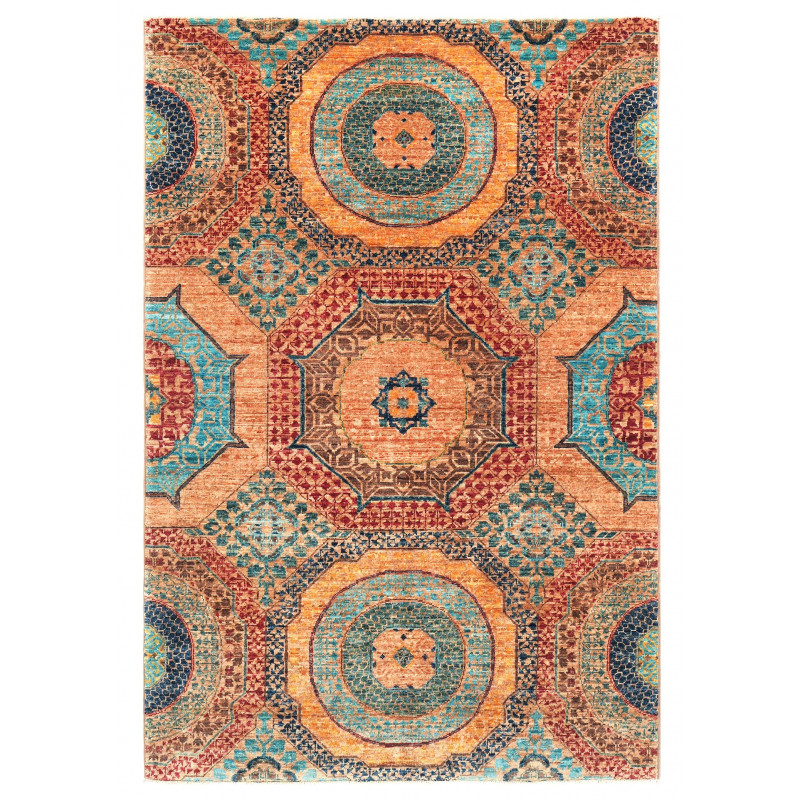 Bonbon Mamluk