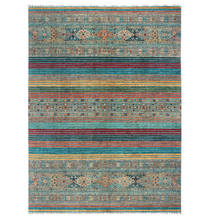 hand knotted, carpet, rug, cheap, modern rug, design, living room, buy rugs online,