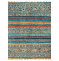 hand knotted, carpet, rug, cheap, modern rug, design, living room, buy rugs online,