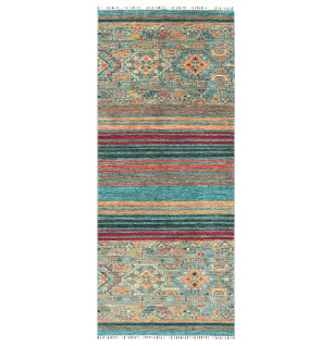 handgeknüpft, Teppich, günstig, Design, Afghanistan, Perserteppich, Teppich online kaufen, Wohnzimmerteppich, moderner Teppich