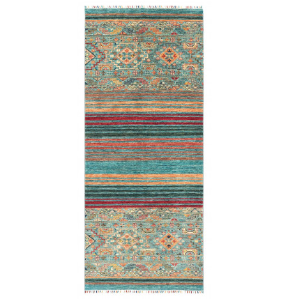 handgeknüpft, Teppich, günstig, Design, Afghanistan, Perserteppich, Teppich online kaufen, Wohnzimmerteppich, moderner Teppich