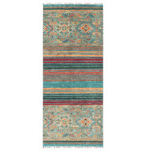 handgeknüpft, Teppich, günstig, Design, Afghanistan, Perserteppich, Teppich online kaufen, Wohnzimmerteppich, moderner Teppich