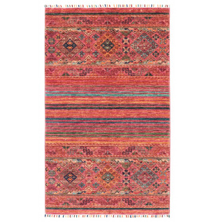 handgeknüpft, Teppich, günstig, Design, Afghanistan, Perserteppich, Teppich online kaufen, Wohnzimmerteppich, moderner Teppich