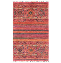 handgeknüpft, Teppich, günstig, Design, Afghanistan, Perserteppich, Teppich online kaufen, Wohnzimmerteppich, moderner Teppich