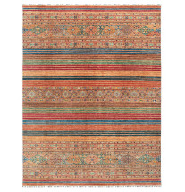 handgeknüpft, Teppich, günstig, Design, Afghanistan, Perserteppich, Teppich online kaufen, Wohnzimmerteppich, moderner Teppich