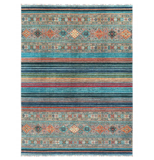 hand knotted, carpet, rug, cheap, modern rug, design, living room, buy rugs online,