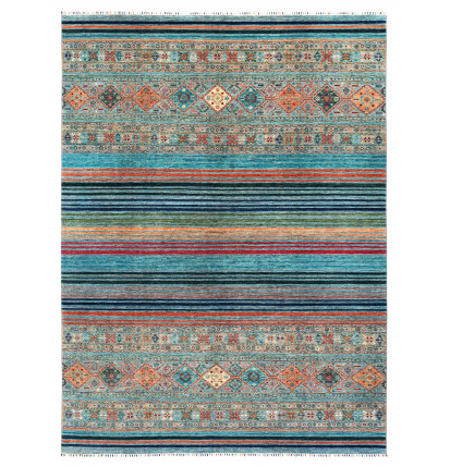hand knotted, carpet, rug, cheap, modern rug, design, living room, buy rugs online,