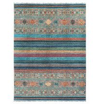 hand knotted, carpet, rug, cheap, modern rug, design, living room, buy rugs online,