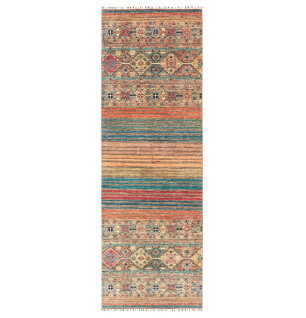 hand knotted, carpet, rug, cheap, modern rug, design, living room, buy rugs online,