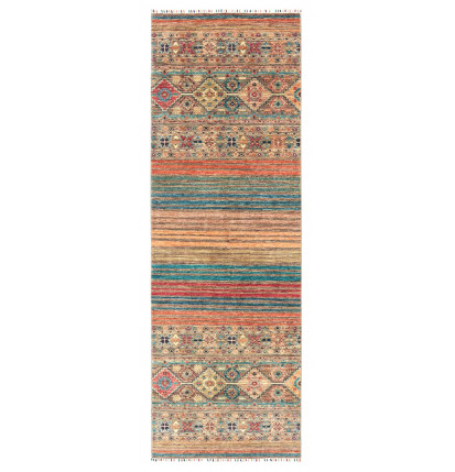 hand knotted, carpet, rug, cheap, modern rug, design, living room, buy rugs online,
