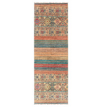 hand knotted, carpet, rug, cheap, modern rug, design, living room, buy rugs online,