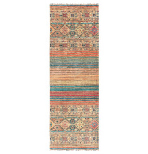 hand knotted, carpet, rug, cheap, modern rug, design, living room, buy rugs online,