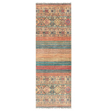 hand knotted, carpet, rug, cheap, modern rug, design, living room, buy rugs online,