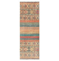 handgeknüpft, Teppich, günstig, Design, Afghanistan, Perserteppich, Teppich online kaufen, Wohnzimmerteppich, moderner Teppich