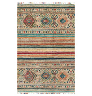 handgeknüpft, Teppich, günstig, Design, Afghanistan, Perserteppich, Teppich online kaufen, Wohnzimmerteppich, moderner Teppich
