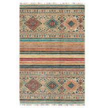 handgeknüpft, Teppich, günstig, Design, Afghanistan, Perserteppich, Teppich online kaufen, Wohnzimmerteppich, moderner Teppich