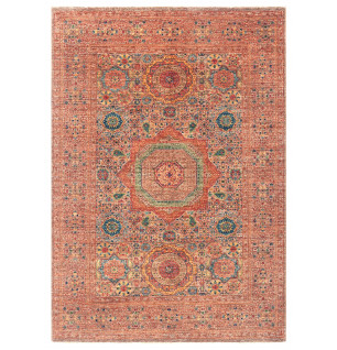 hand knotted, carpet, rug, cheap, modern rug, design, living room, buy rugs online,