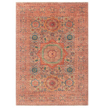 hand knotted, carpet, rug, cheap, modern rug, design, living room, buy rugs online,