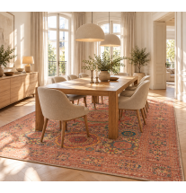 hand knotted, carpet, rug, cheap, modern rug, design, living room, buy rugs online,