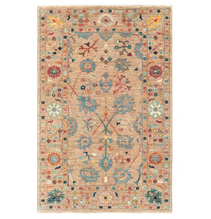 hand knotted, carpet, rug, cheap, modern rug, design, living room, buy rugs online,