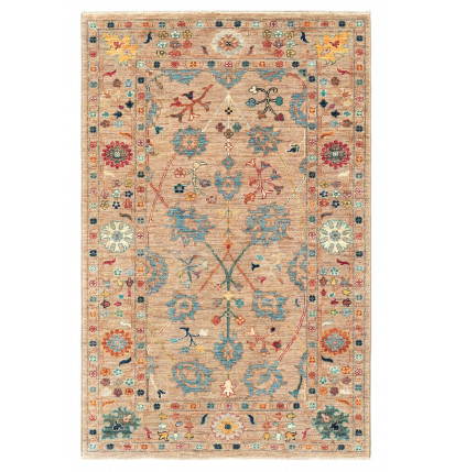 hand knotted, carpet, rug, cheap, modern rug, design, living room, buy rugs online,