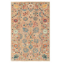 hand knotted, carpet, rug, cheap, modern rug, design, living room, buy rugs online,