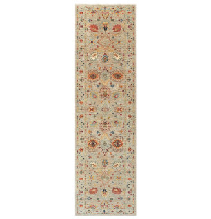 handgeknüpft, Teppich, günstig, Design, Afghanistan, Perserteppich, Teppich online kaufen, Wohnzimmerteppich, moderner Teppich