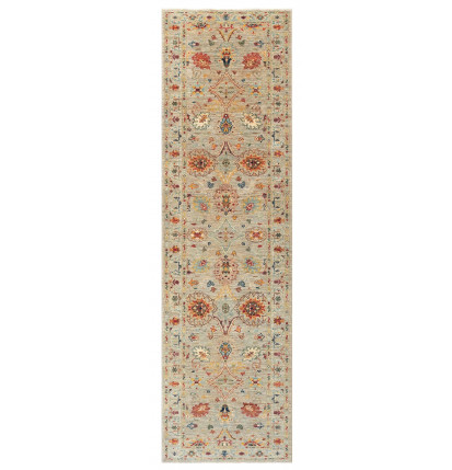 handgeknüpft, Teppich, günstig, Design, Afghanistan, Perserteppich, Teppich online kaufen, Wohnzimmerteppich, moderner Teppich
