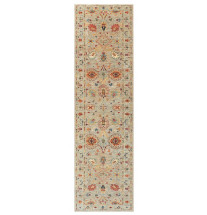 handgeknüpft, Teppich, günstig, Design, Afghanistan, Perserteppich, Teppich online kaufen, Wohnzimmerteppich, moderner Teppich