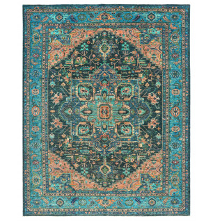 handgeknüpft, Teppich, günstig, Design, Afghanistan, Perserteppich, Teppich online kaufen, Wohnzimmerteppich, moderner Teppich
