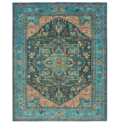 handgeknüpft, Teppich, günstig, Design, Afghanistan, Perserteppich, Teppich online kaufen, Wohnzimmerteppich, moderner Teppich
