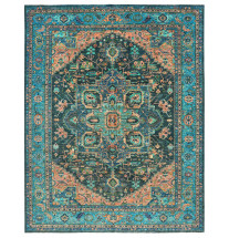 handgeknüpft, Teppich, günstig, Design, Afghanistan, Perserteppich, Teppich online kaufen, Wohnzimmerteppich, moderner Teppich