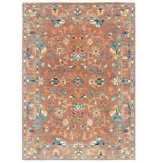 hand knotted, carpet, rug, cheap, modern rug, design, living room, buy rugs online,
