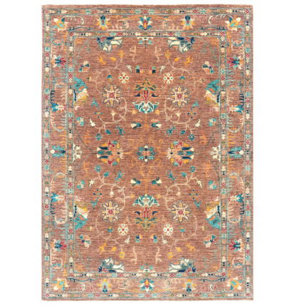 hand knotted, carpet, rug, cheap, modern rug, design, living room, buy rugs online,