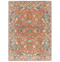 hand knotted, carpet, rug, cheap, modern rug, design, living room, buy rugs online,