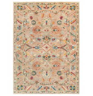 hand knotted, carpet, rug, cheap, modern rug, design, living room, buy rugs online,