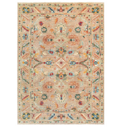 hand knotted, carpet, rug, cheap, modern rug, design, living room, buy rugs online,