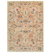 handgeknüpft, Teppich, günstig, Design, Afghanistan, Perserteppich, Teppich online kaufen, Wohnzimmerteppich, moderner Teppich